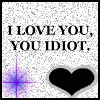 Immortal_Baby
