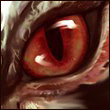 WarAlex
